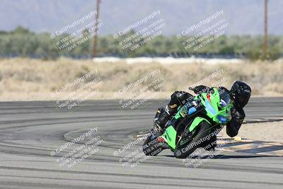 media/Nov-30-2025-TrackXperience (Sun) [[c0061d280f]]/2-Level 2/Session 3 (Turn 16)/